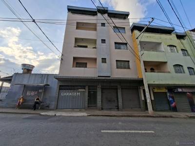 foto capa imovel