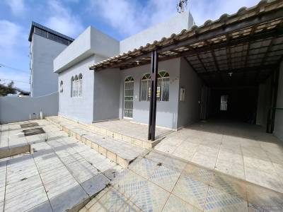 foto capa imovel