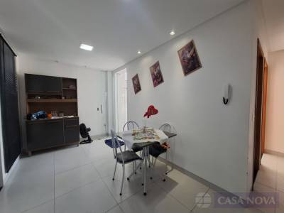 foto capa imovel