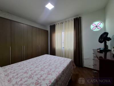foto capa imovel