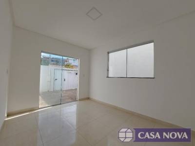 foto capa imovel