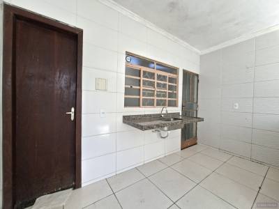 foto capa imovel