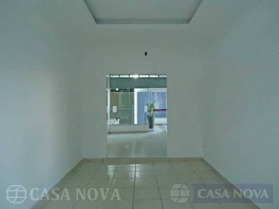 foto capa imovel