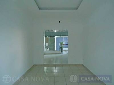 foto capa imovel