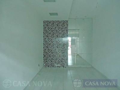foto capa imovel