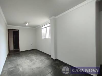 foto capa imovel