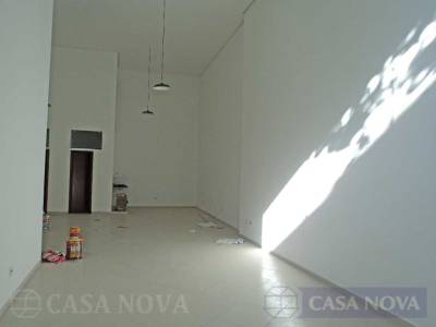 foto capa imovel