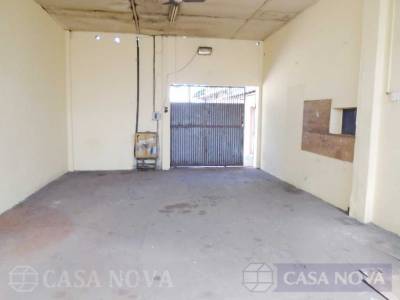 foto capa imovel