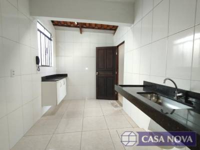 foto capa imovel