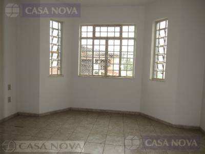 foto capa imovel