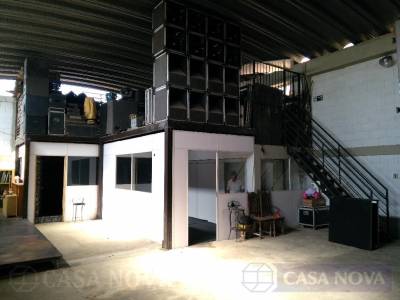 foto capa imovel