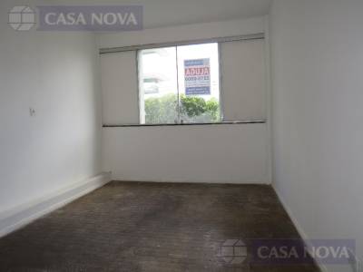 foto capa imovel