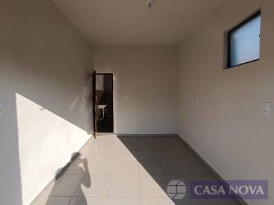 foto capa imovel