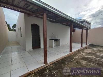 foto capa imovel