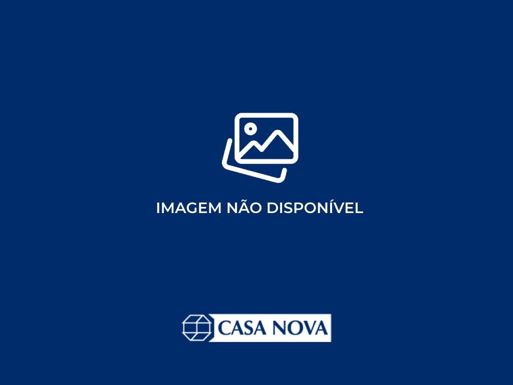 foto capa imovel