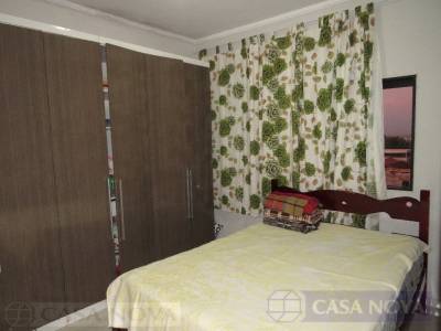 foto capa imovel