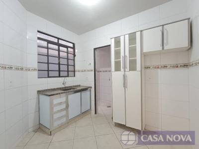 foto capa imovel