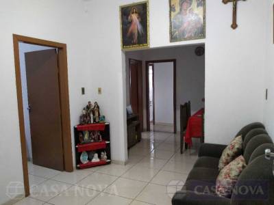 foto capa imovel