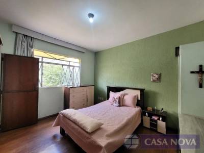 foto capa imovel