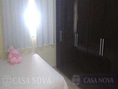 foto capa imovel