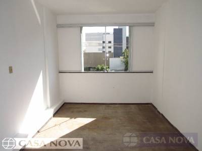 foto capa imovel