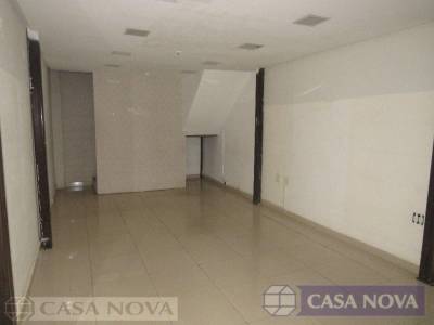 foto capa imovel