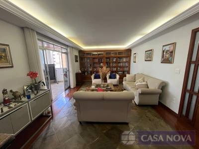 foto capa imovel