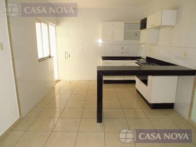 foto capa imovel