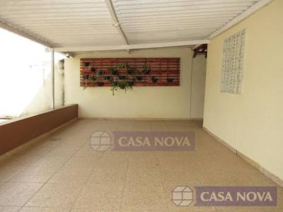 foto capa imovel