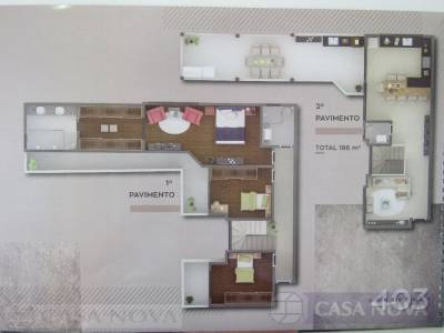foto capa imovel