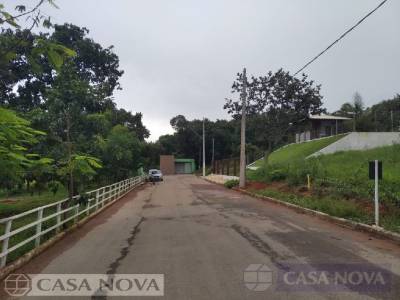 foto capa imovel