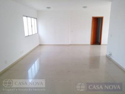 foto capa imovel