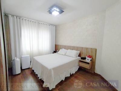 foto capa imovel