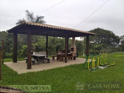 foto capa imovel