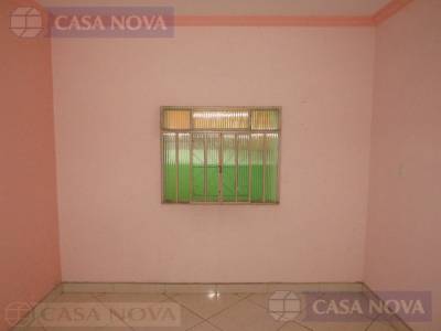 foto capa imovel