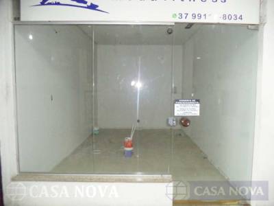 foto capa imovel