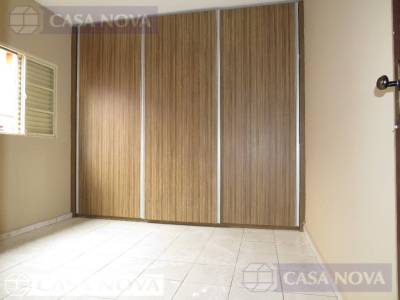 foto capa imovel