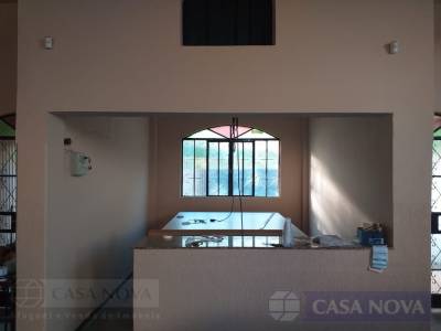 foto capa imovel