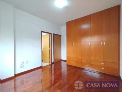 foto capa imovel