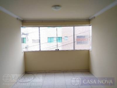 foto capa imovel