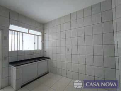 foto capa imovel
