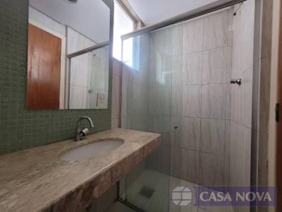 foto capa imovel