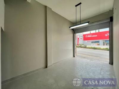 foto capa imovel