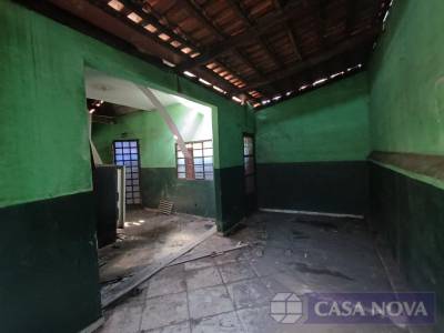 foto capa imovel