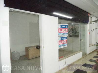 foto capa imovel