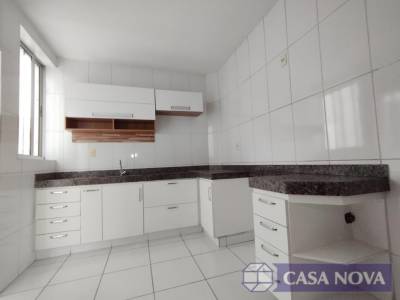 foto capa imovel