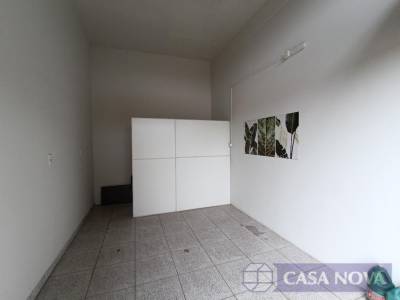 foto capa imovel