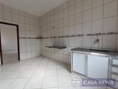 foto capa imovel