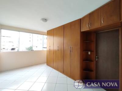 foto capa imovel