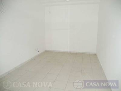 foto capa imovel